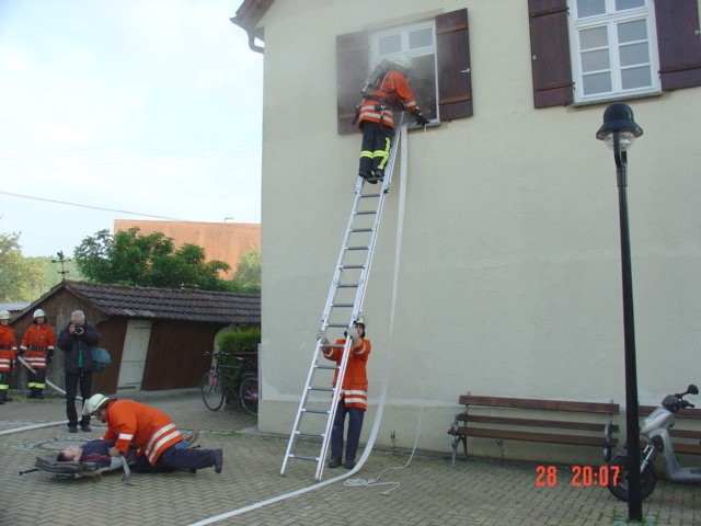 20100528_Uebung_mit_Kirchen 23.JPG